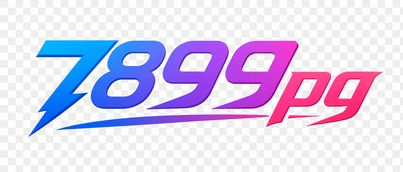 7899pg